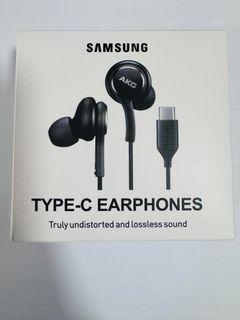 (Category: ) located in . Submitted by mobileworld2000 (Listing ID 1266894476, Image 1). Description: .