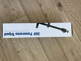 （分類：）位於 。 由 mush_ig 提交（商品編號 1266858965，圖片 1）。簡介： 。