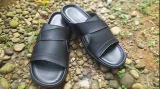 (Kategori: ) berada di . Dikirim oleh Rodo_Project5792 (ID iklan 1210276408, Gambar 1). Deskripsi: .