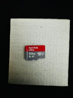 （分類：）位於 。 由 vinodh113 提交（商品編號 1266914019，圖片 1）。簡介： 。