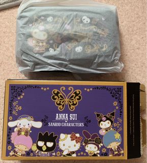 （分類：）位於 。 由 ceci_0721 提交（商品編號 1267001879，圖片 1）。簡介： 。