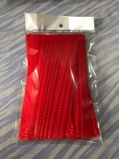 (Category: ) located in . Submitted by myhouseshop (Listing ID 1266861197, Image 1). Description: .