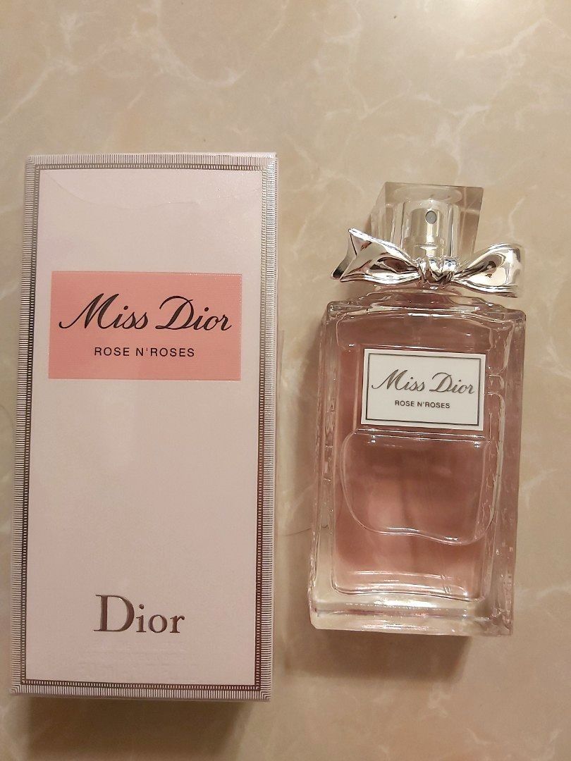 Miss dior sasa store