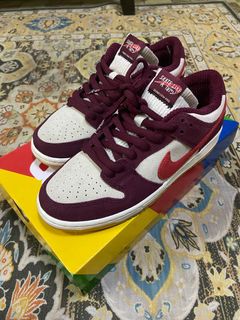 (Category: ) located in . Submitted by adibazfar16 (Listing ID 1266968734, Image 1). Description: .
