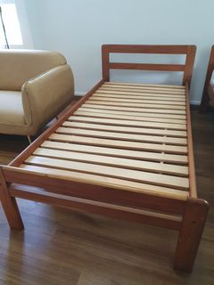 (Category: ) located in . Submitted by NelsonQRF (Listing ID 1266897638, Image 1). Description: .