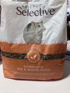 （分類：）位於 。 由 jesxiaaaa 提交（商品編號 1266951320，圖片 1）。簡介： 。