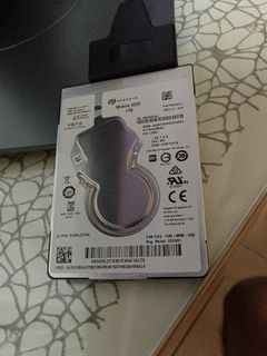 (Category: ) located in . Submitted by kenny1004 (Listing ID 1266909665, Image 1). Description: .