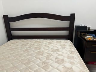 （分類：）位於 。 由 welcome717 提交（商品編號 1265804443，圖片 1）。簡介： 。