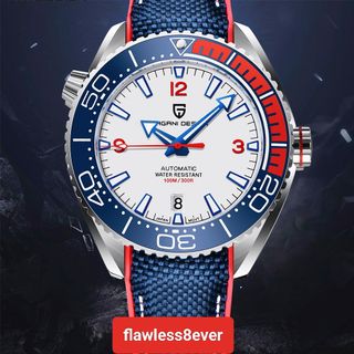 (Category: ) located in . Submitted by SEIKO_JDM_MASTER (Listing ID 1266874478, Image 1). Description: .