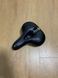 (Category: ) located in . Submitted by jaysonneo (Listing ID 1266984628, Image 1). Description: .