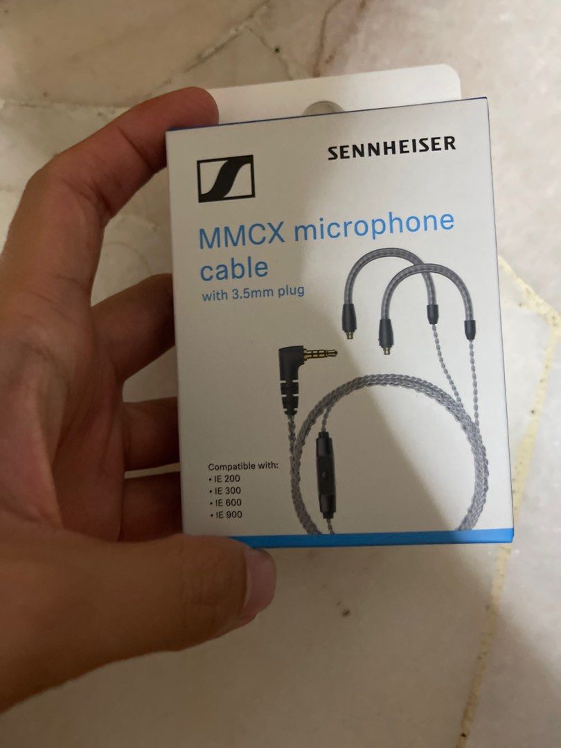 Sennheiser official store sales