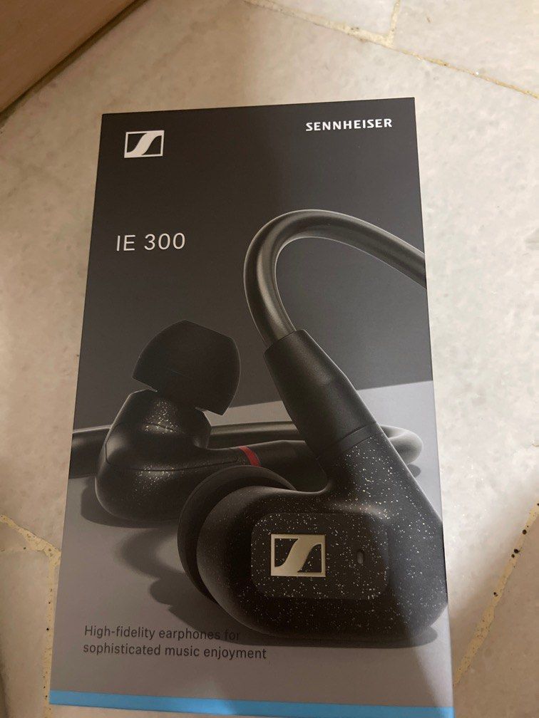 Sennheiser official 2025 store