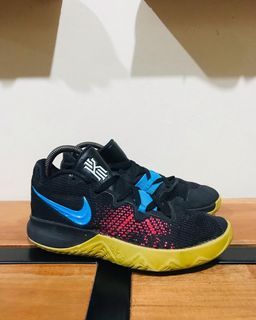 Sepatu Basket Nike Kyrie Flytrap