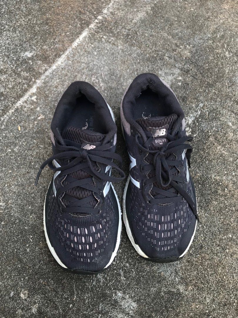 Nb discount solvi v2