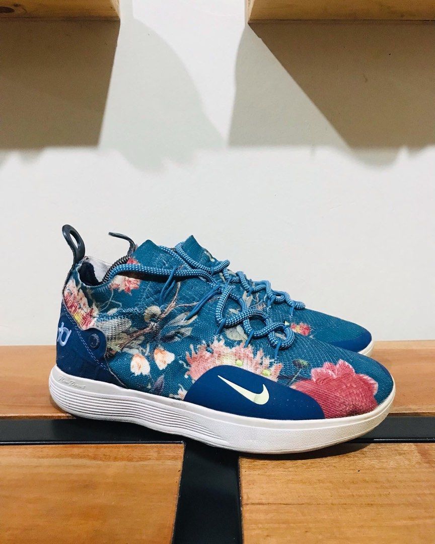 Kd best sale 11 floral