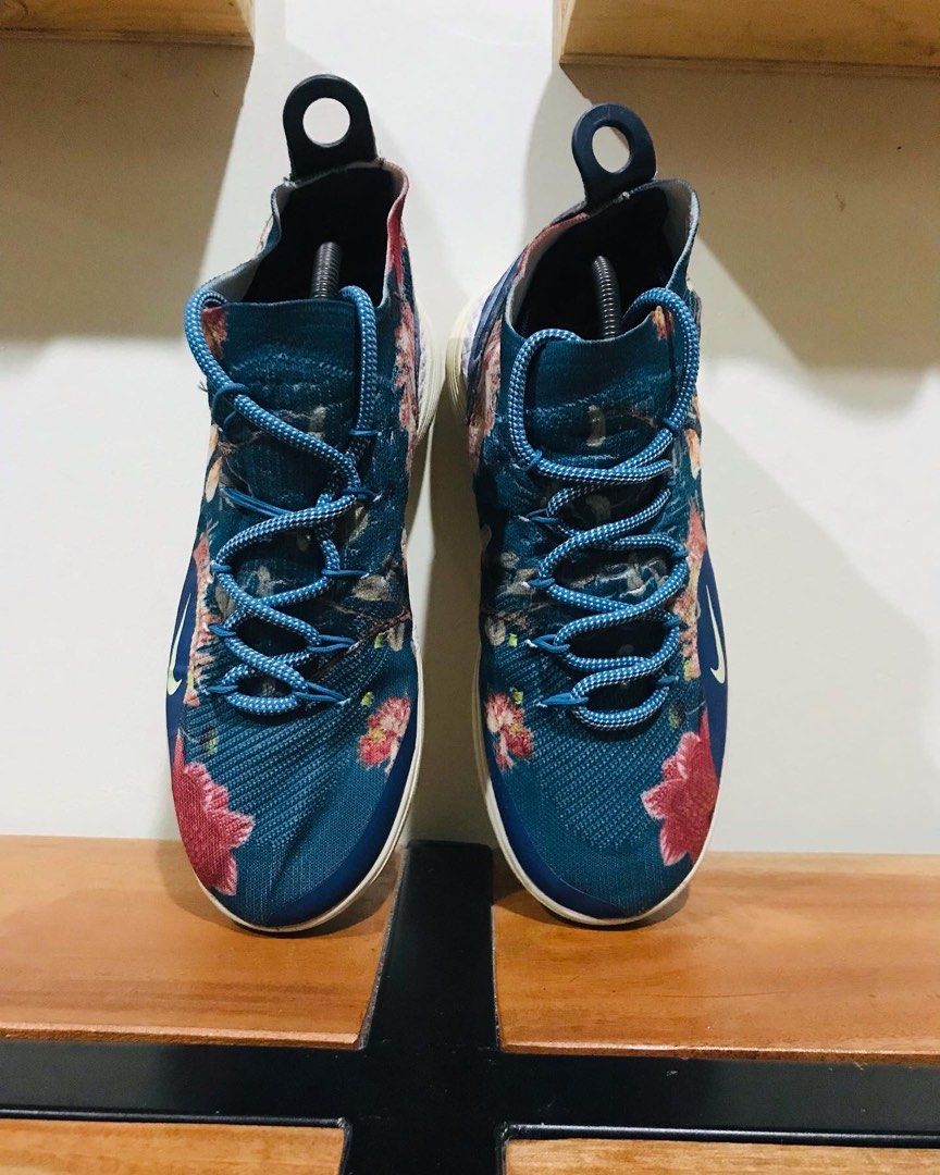 Kd shop 11 floral
