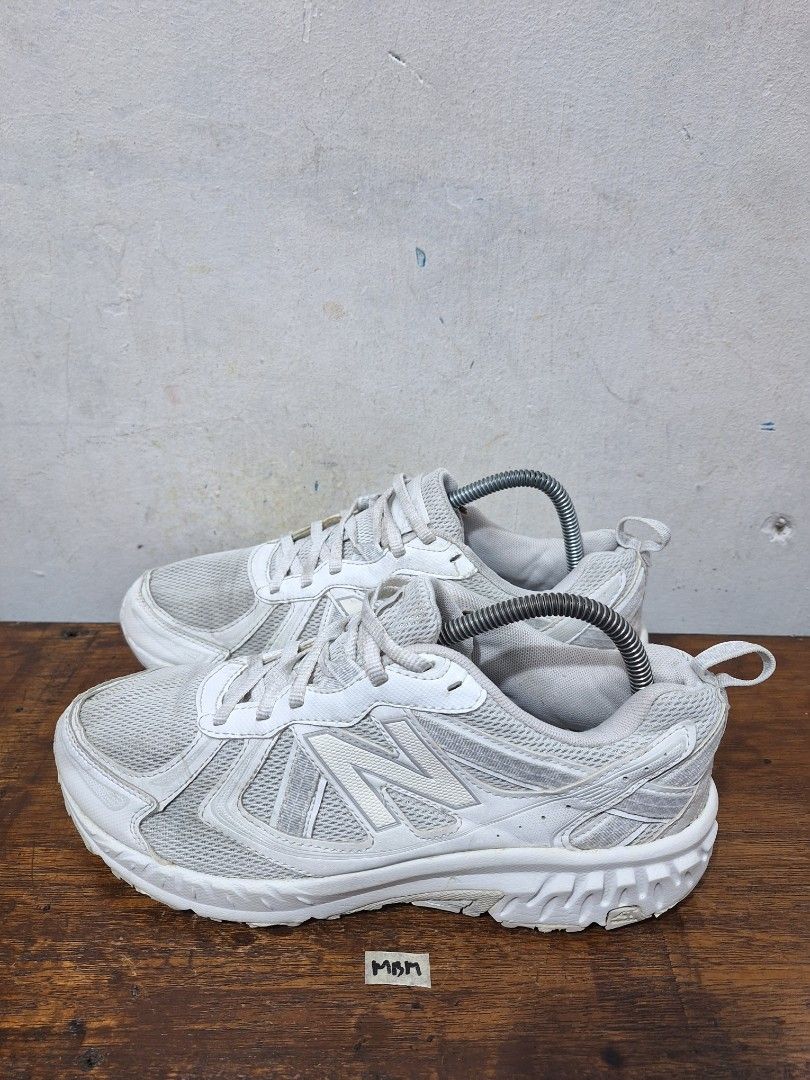 New balance sales u410 40 5