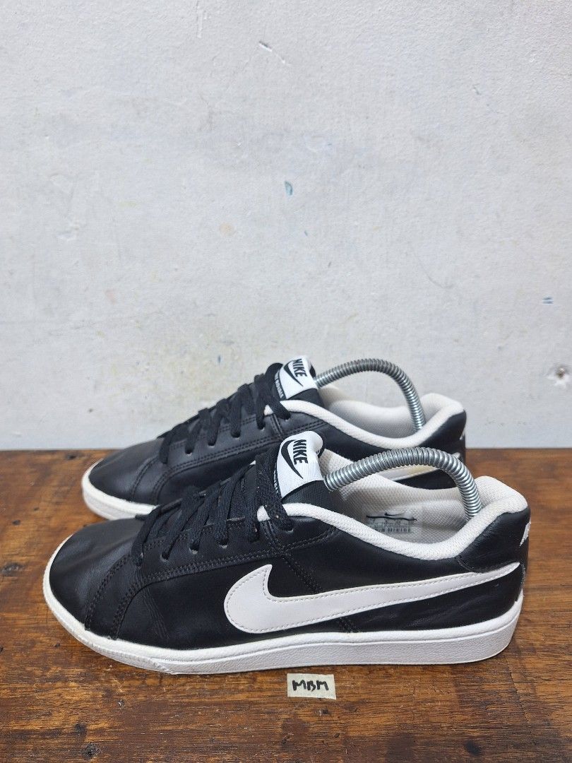 nike second original