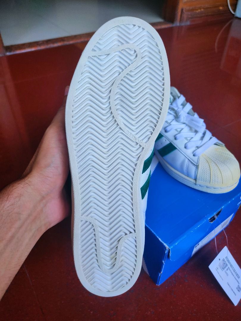 Adidas superstar 2025 ee4473