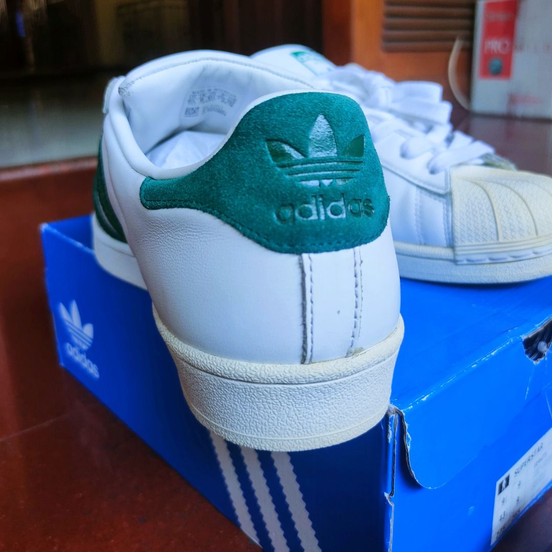 Adidas ee4473 deals