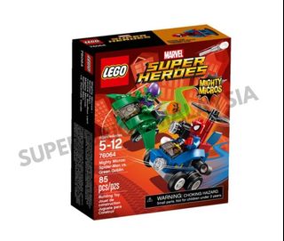 (Category: ) located in . Submitted by superbricksmalaysia (Listing ID 1266858844, Image 1). Description: .