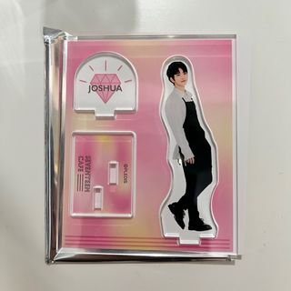 （分類：）位於 。 由 pjamjam 提交（商品編號 1266903757，圖片 1）。簡介： 。