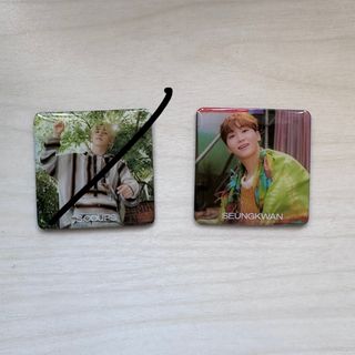 （分類：）位於 。 由 thriftstore_2020 提交（商品編號 1266658403，圖片 1）。簡介： 。