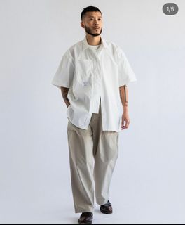 （分類：）位於 。 由 kimmiwyl 提交（商品編號 1266871781，圖片 1）。簡介： 。