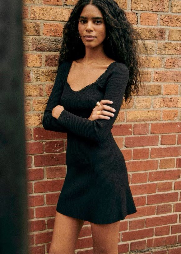 Robe lula sezane new arrivals