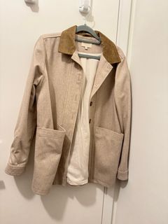 （分類：）位於 。 由 sarah2234 提交（商品編號 1266968283，圖片 1）。簡介： 。