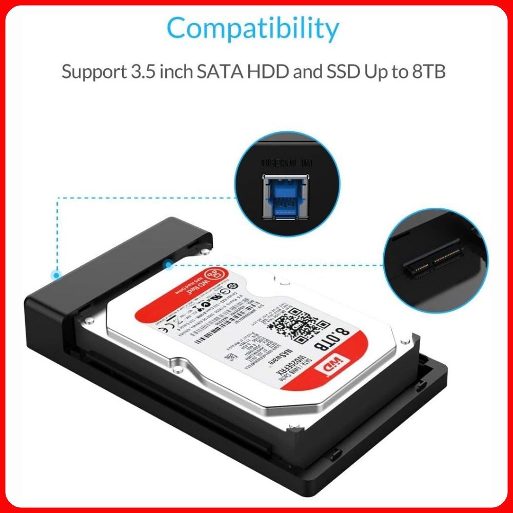 Cheap ssd sales for laptop