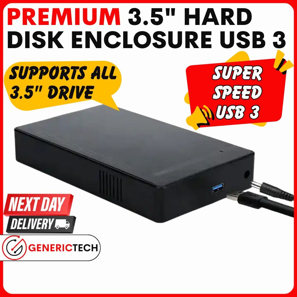 Cheapest external ssd drive online