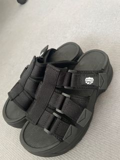 （分類：）位於 。 由 sc2-30587 提交（商品編號 1266842092，圖片 1）。簡介： 。