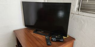 (Category: ) located in . Submitted by enihs72 (Listing ID 1266899606, Image 1). Description: .