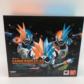 （分類：）位於 。 由 kinso.o 提交（商品編號 1266832269，圖片 1）。簡介： 。