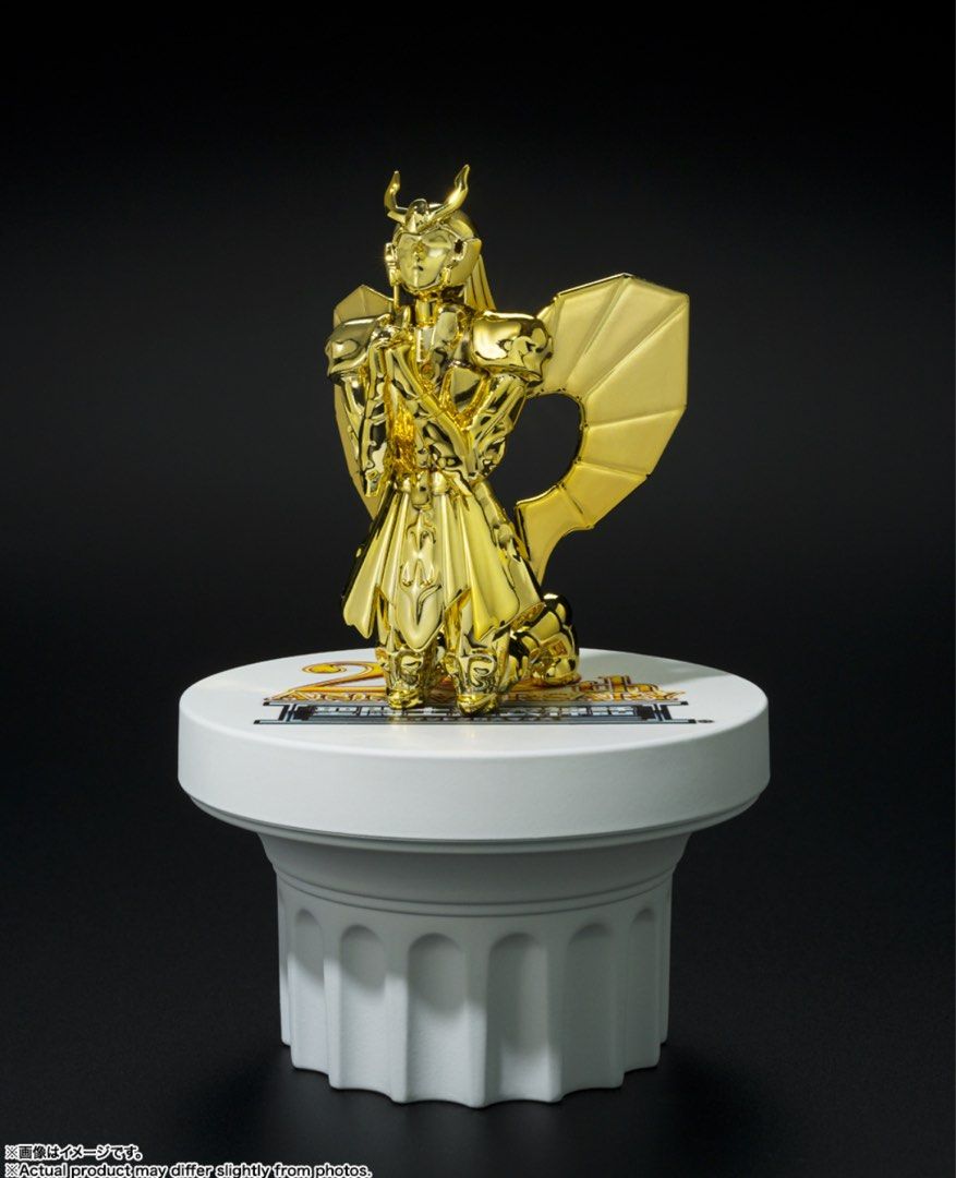 【新品未使用未開封品】雀魂　クリスマス衣装　記念ペーパースタンド 新品未使用未開封品】雀魂 クリスマス衣装 記念ペーパースタンド