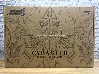 Moshow / CCS Toys Collection item 3