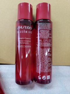 （分類：）位於 。 由 msk2020 提交（商品編號 1266975672，圖片 1）。簡介： 。