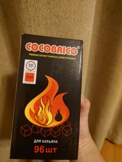 （分類：）位於 。 由 ant_lam 提交（商品編號 1266980128，圖片 1）。簡介： 。