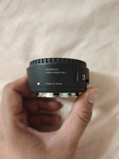 （分類：）位於 。 由 jasonyip2134 提交（商品編號 1266884056，圖片 1）。簡介： 。