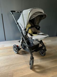 （分類：）位於 。 由 villa8899 提交（商品編號 1266945878，圖片 1）。簡介： 。