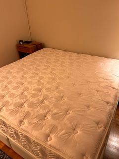 (Category: ) located in . Submitted by isadyb (Listing ID 1266983146, Image 1). Description: .