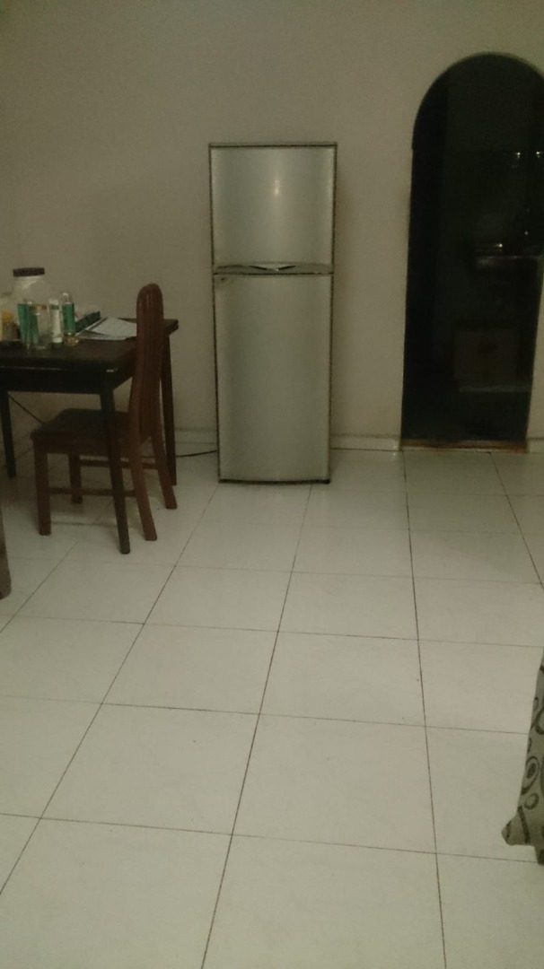 (Category: ) located in . Submitted by samchin813 (Listing ID 1266915868, Image 1). Description: .
