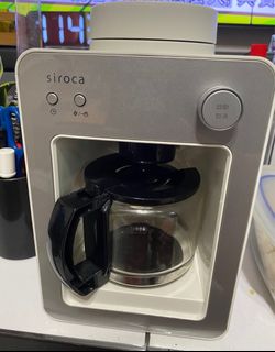 （分類：）位於 。 由 pw930 提交（商品編號 1262233106，圖片 1）。簡介： 。