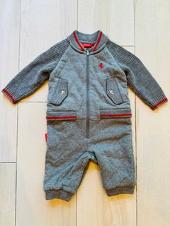 （分類：）位於 。 由 fffsss555 提交（商品編號 1266901352，圖片 1）。簡介： 。