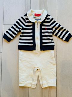 （分類：）位於 。 由 fffsss555 提交（商品編號 1266902105，圖片 1）。簡介： 。