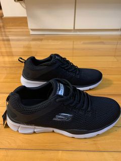 （分類：）位於 。 由 lfrepublic 提交（商品編號 1266921045，圖片 1）。簡介： 。
