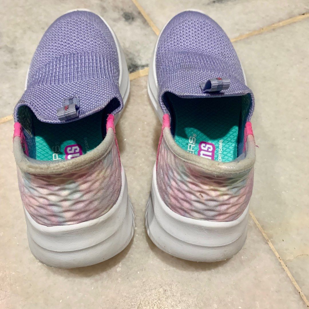 Skechers 7721 new arrivals