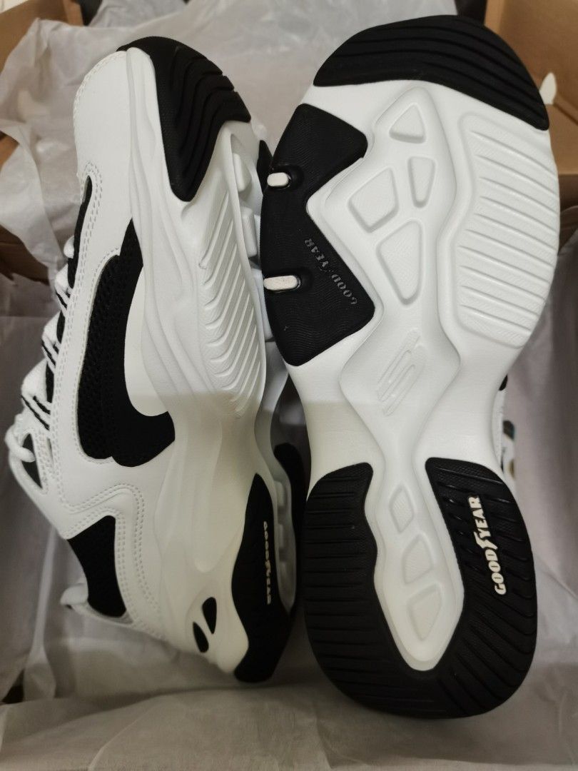 Skechers d'lites best sale 3 womens 2013