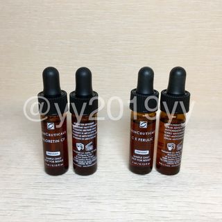 （分類：）位於 。 由 yy2019yy 提交（商品編號 1266994573，圖片 1）。簡介： 。